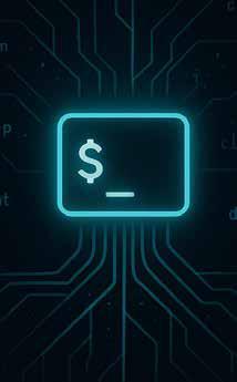 The Untold Story of UNIX